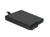 Micro battery Battery 11.1V 6600mAh (MBI1584)